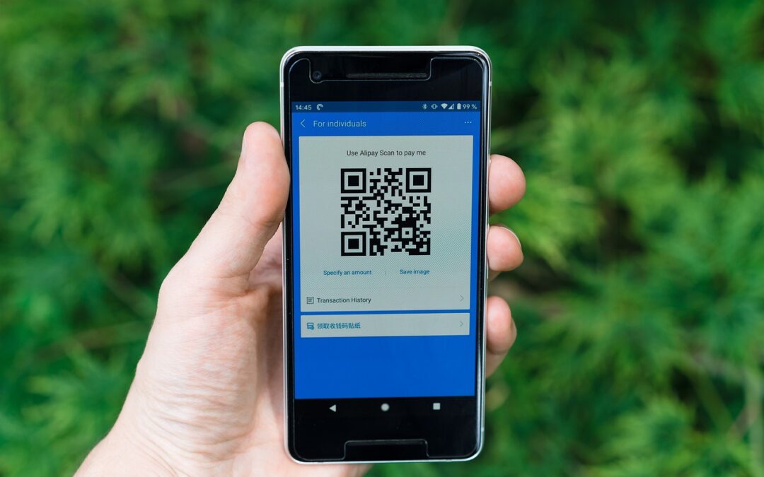 Fintech
