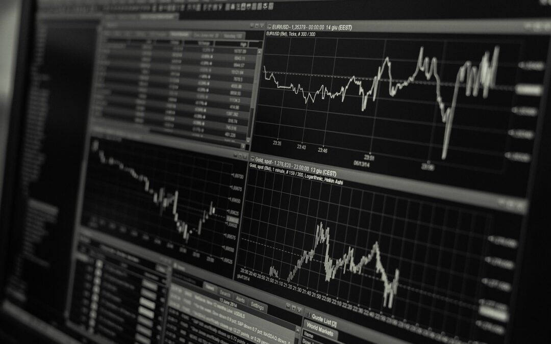 Apa Itu Teknologi Finansial