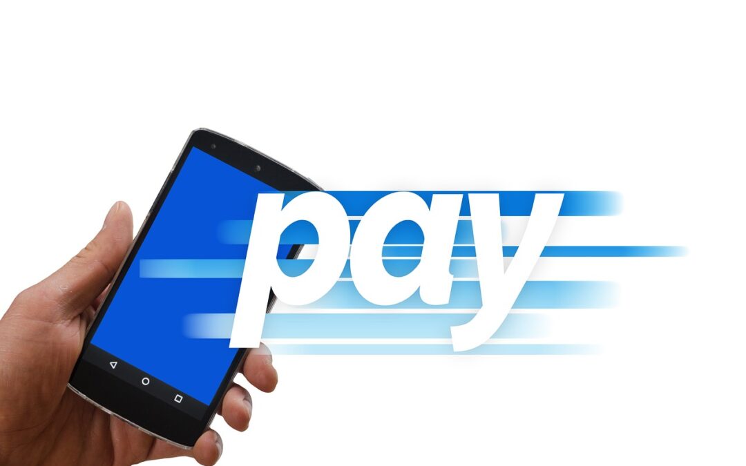 Mengenal Fintech