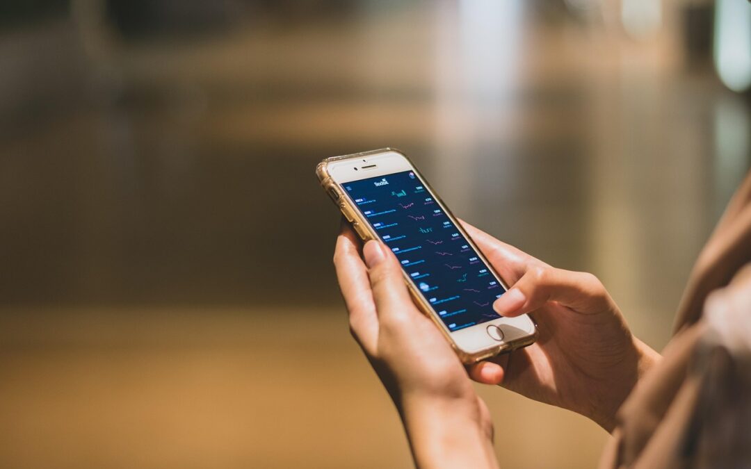 P2P Lending: Solusi Pinjaman Modern Berbasis Teknologi