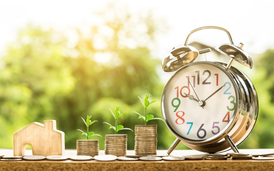 Cara Fintech Membantu UMKM Bertumbuh
