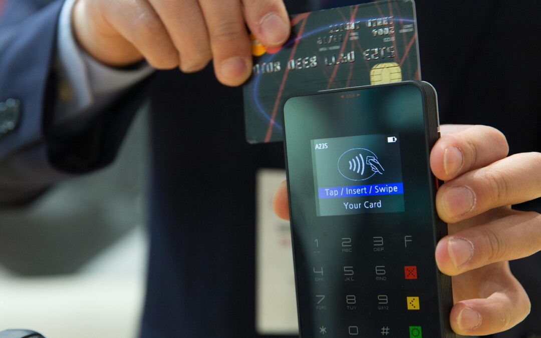 Perbandingan Aplikasi Dompet Digital Terpopuler
