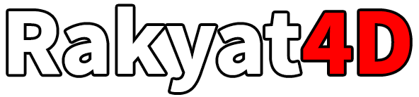 Rakyat4d | Web Resmi Teknologi Finansial