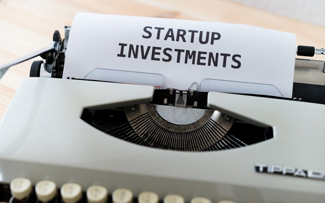 Proteksi Finansial